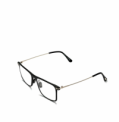 Оправа для окулярів TOM FORD FT5865-B 002 55 чоловіча фото 2