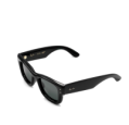 Сонцезахисні окуляри Ray-Ban 4940 601/87 50 унісекс фото 2
