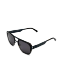 Сонцезахисні окуляри MYKITA KNOX 915 чоловічі фото 2