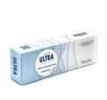 Контактні лінзи Comfort line ULTRA Одноденні фото 5