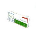 Контактні лінзи Bausch+Lomb Biotrue 1-DAY for Astigmatism Одноденні фото 2