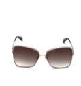 Сонцезахисні окуляри MaxMara MM 0097 28F жіноча фото 1