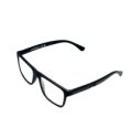 Оправа для окулярів EMPORIO ARMANI 4115 58531W чоловіча фото 2