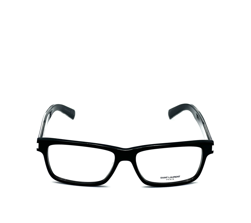 Оправа для окулярів SAINT LAURENT SL 622-007 чоловічі