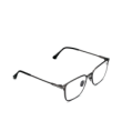 Оправа для окулярів TOM FORD FT6055-D-B 012 чоловіча фото 3