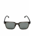 Солнцезащитные очки TOM FORD FT1238-K 20A мужские фото 1
