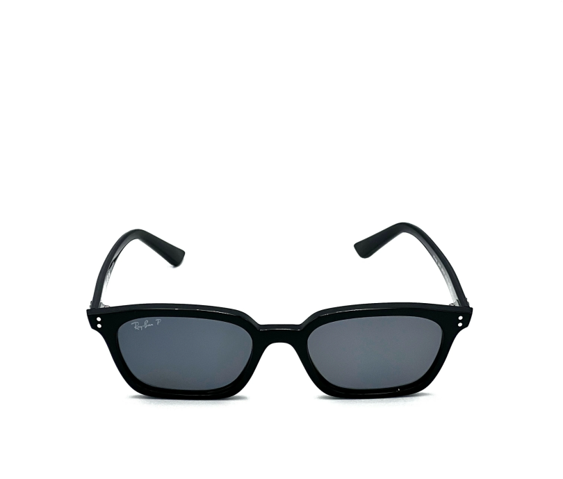 Сонцезахисні окуляри Ray-Ban 4456 667781 53 унісекс
