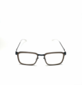 Оправа для окулярів MYKITA BRAN 267 унісекс фото 1