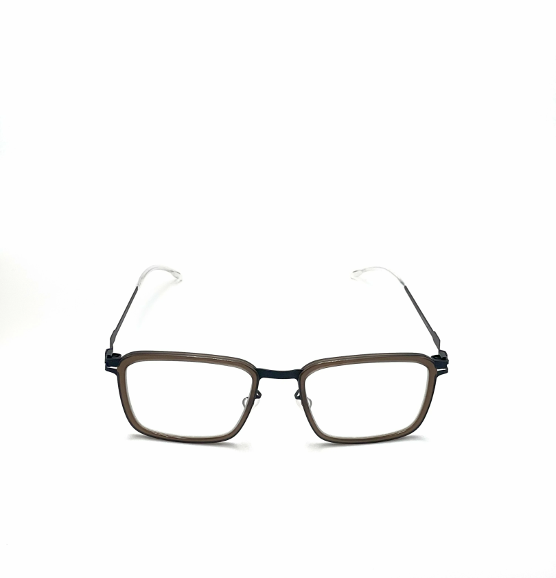 Оправа для окулярів MYKITA BRAN 267 унісекс фото 1