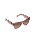 Сонцезахисні окуляри Ray-Ban 0840S 684843 51 унісекс фото 3