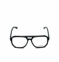 Оправа для очков GUESS GU50327 001 мужская