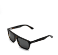 Солнцезащитные очки Ray-Ban 2222 902/48 57 унисекс фото 2