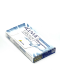 Контактні лінзи Johnson & Johnson Acuvue  Oasys with Hydraclear Plus   for astigmatism Двотижневі фото 2