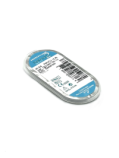 Контактні лінзи Bausch+Lomb Pure Vision 2 Місячні фото 5