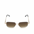 Солнцезащитные очки TOM FORD FT1354 30F унисекс фото 1