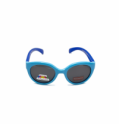 Сонцезахисні окуляри Fisher Price FPSN002 L. BLUE дитячі