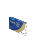 Контактні лінзи Alcon TOTAL30 for Astigmatism Місячні фото 2