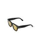 Сонцезахисні окуляри TOM FORD FT1280 01E 53 чоловічі фото 2