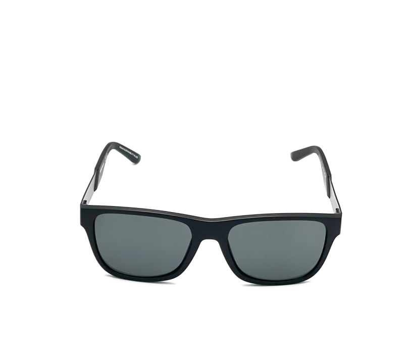 Сонцезахисні окуляри EMPORIO ARMANI 4243 5001T3 чоловічі