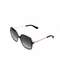 Солнцезащитные очки GUESS GU00270 01B женские фото 2