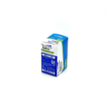 Контактные линзы Bausch+Lomb Optima  Квартальные фото 3