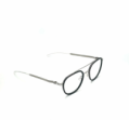 Оправа для окулярів MYKITA ASPEN 612 унісекс фото 3