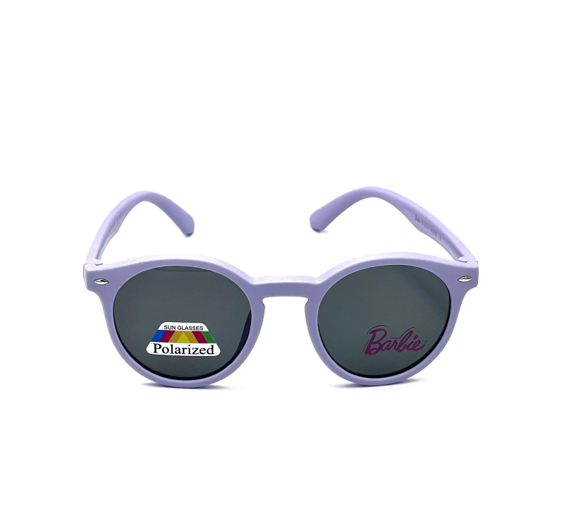 Сонцезахисні окуляри Fisher Price BBS007 LIL дитячі