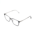 Оправа для окулярів TOM FORD FT6055-D-B 002 чоловіча фото 3