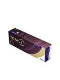 Контактні лінзи Alcon Dailies Total 1 Multifocal одноденні фото 2