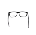 Оправа для окулярів EMPORIO ARMANI 3227 6051 чоловіча фото 4