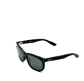 Сонцезахисні окуляри Ray-Ban 2389 901/31 60 чоловічі фото 2