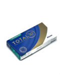 Контактні лінзи Alcon TOTAL30 for Astigmatism Місячні фото 3