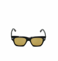 Сонцезахисні окуляри TOM FORD FT1280 01E 53 чоловічі фото 1