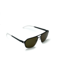 Сонцезахисні окуляри MYKITA SINCLAIR 255 чоловічі фото 3