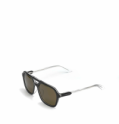 Сонцезахисні окуляри GUCCI GG1823SA-003 57 чоловічі фото 2