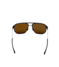 Сонцезахисні окуляри MYKITA PERRY 363 чоловічі фото 4
