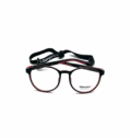 Оправа для окулярів Fisher Price FPVN020 BLK дитяча