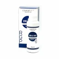 Раствор для жестких контактных линз Unica RGP от Comfort Line