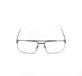 Оправа для окулярів MYKITA PEN 152 унісекс фото 1