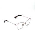 Оправа для окулярів MaxMara MM 5048 033 жіноча фото 3