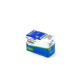 Контактные линзы Bausch+Lomb Optima  Квартальные фото 2