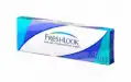 Контактні лінзи Alcon FreshLook 1 Day Кольорові Одноденні - 10 шт фото 1