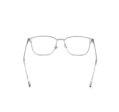 Оправа для окулярів TOM FORD FT6055-D-B 002 чоловіча фото 4