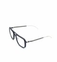 Оправа для очков MYKITA SPRUCE 559 унисекс фото 2