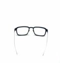 Оправа для окулярів MYKITA BRAN 623 унісекс фото 4