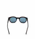 Солнцезащитные очки GUESS GU00298 52V мужские фото 4