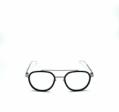 Оправа для окулярів MYKITA ASPEN 612 унісекс фото 1