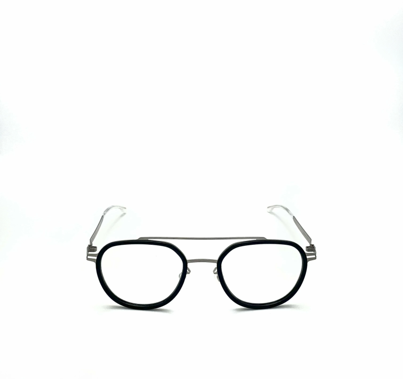 Оправа для окулярів MYKITA ASPEN 612 унісекс фото 1