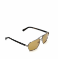 Солнцезащитные очки GUESS GU00301 08E мужские фото 3