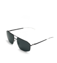 Сонцезахисні окуляри MYKITA SANTERI 152 чоловічі фото 2